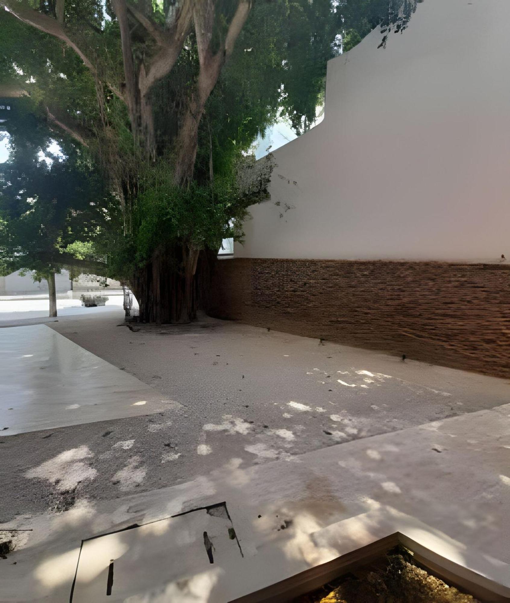 1 Dormitorio Frente A Playa De Morros. Piscina Cartagena  Exterior foto